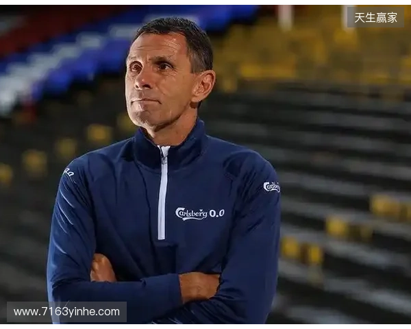 带队夺双冠仍辞职!官方:波耶特结束在全北现代的教练生涯 带队夺双冠仍辞职!官方:波耶特结束在全北现代的教练生涯