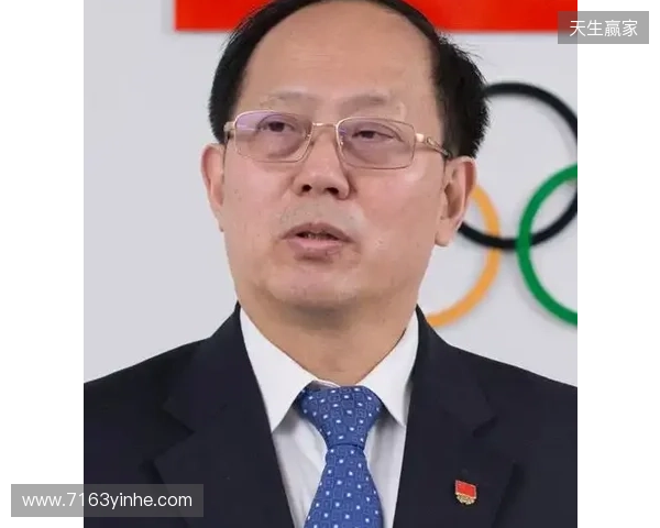 受贿2.36亿被判死缓！苟仲文当年曾提出U23球员中超进1球算1.5球