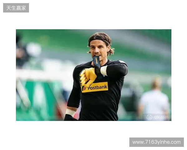 世一门!德转钱多多身价涨至4500万欧,独享世一身价门将 世一门!德转钱多多身价涨至4500万欧,独享世一身价门将