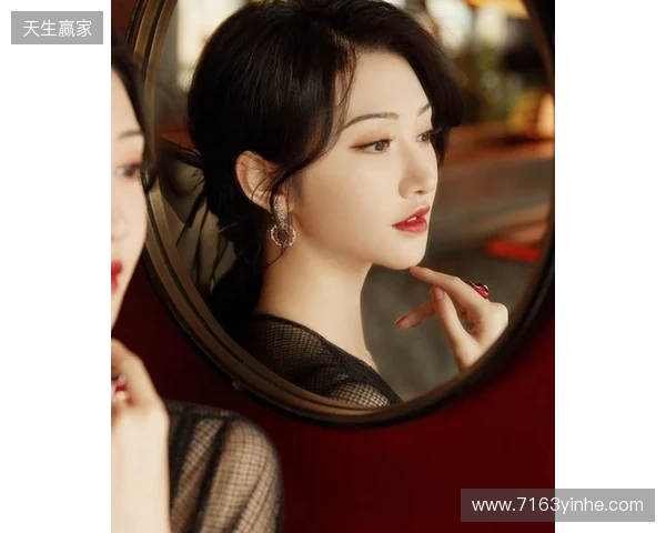 阿森纳15岁小将耶特纳入选青年欧冠名单,他有法国护照