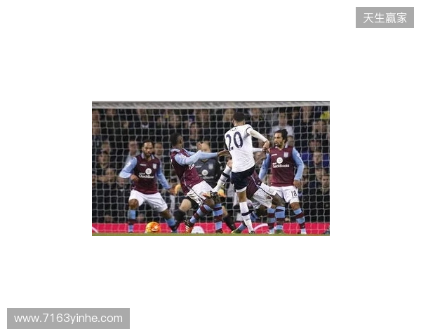 足总杯第3轮开球时间:1月11日热刺vs维拉,12日曼联vs布莱顿 足总杯第3轮开球时间:1月11日热刺vs维拉,12日曼联vs布莱顿