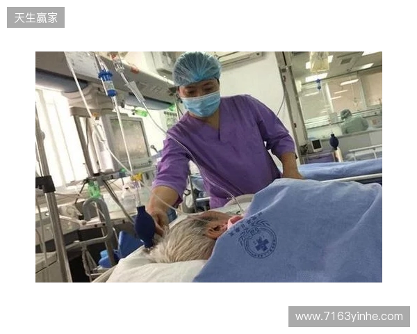 欠钱不还+债主进ICU!戴琳回复:我是怎样的人,了解我的人都清楚 欠钱不还+债主进ICU!戴琳回复:我是怎样的人,了解我的人都清楚