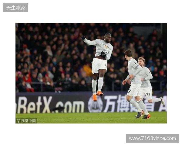 记者:18岁前锋莱西未入选曼联本场名单,阿莫林决定征召舍什科 记者:18岁前锋莱西未入选曼联本场名单,阿莫林决定征召舍什科