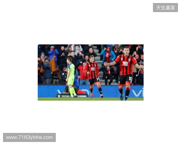 非洲杯头号夺冠热门！记者：摩洛哥拒绝让马兹拉维出战伯恩茅斯