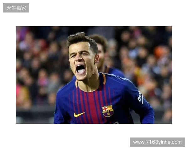 世体：巴萨有意诺维奇15岁边锋塔瓦雷斯，想在拉玛西亚培养他