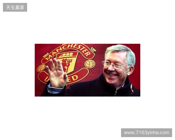 太阳报独家:内部认为对多尔古揠苗助长;曼联想抢下塞梅约 太阳报独家:内部认为对多尔古揠苗助长;曼联想抢下塞梅约