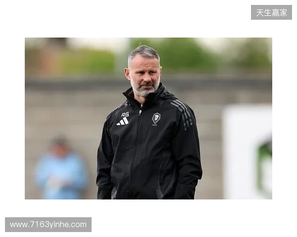 吉格斯：不在意进没进英超名人堂；我们不能再频繁换主教练了