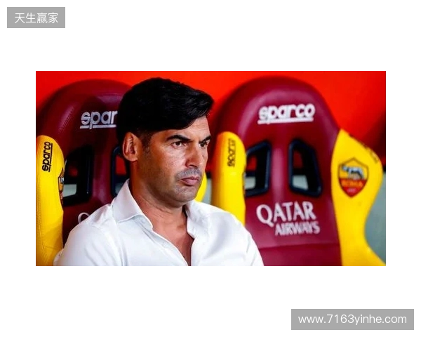 狼队主帅：我执教的6场比赛，踢到后面狼队总是自己崩盘