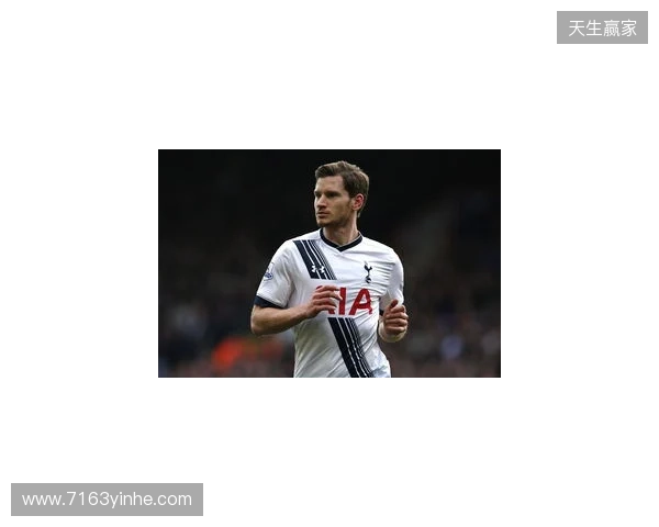 索内斯：利物浦落后阿森纳10分，但他们不会也不应该放弃争冠