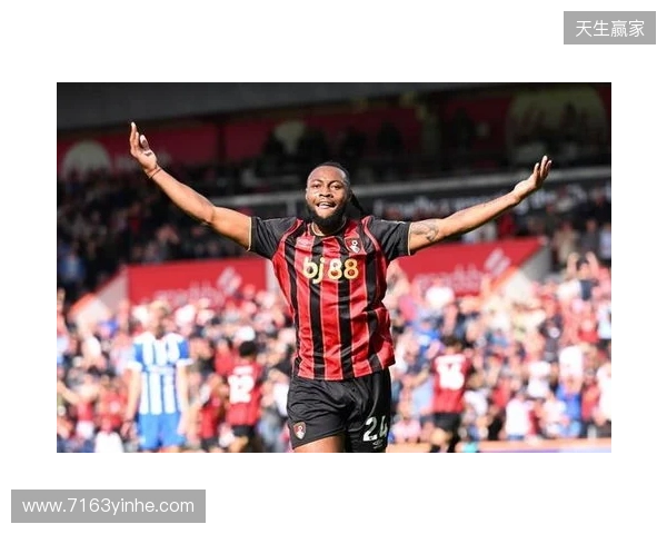 罗马诺：曼城过去12小时极力推动塞梅尼奥的交易，切尔西退出竞争