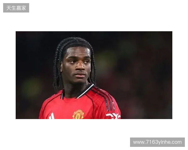 英媒：艾登-海文希望未来入选英格兰队，不会选择加纳