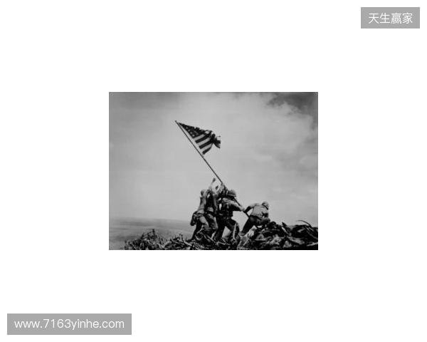 孔萨：本赛季比赛落后时我们不会垂头丧气，始终相信自己