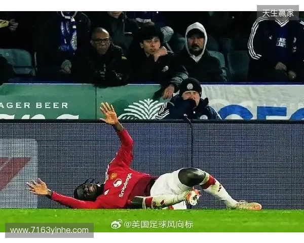 曼联女足签下伦德奎斯特,在采访视频中不小心泄露了另一引援