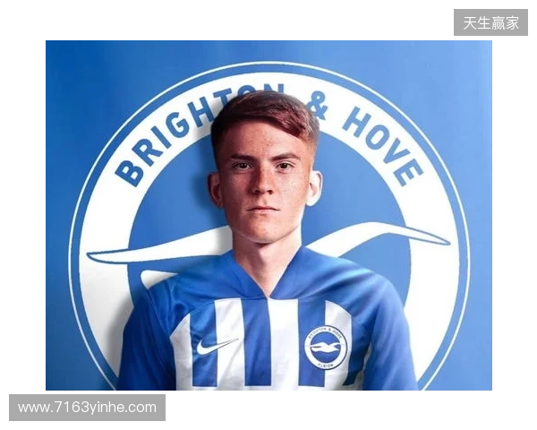 巴尔科:我本想在博卡再待一年,但当时与里克尔梅决裂了 巴尔科:我本想在博卡再待一年,但当时与里克尔梅决裂了