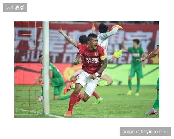 苗原:广东广州豹要升级锋线,原三镇外援图多列是头号目标