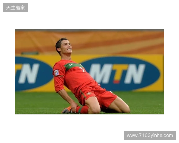 斯科尔斯：让基恩当曼联教练，球迷反响会堪比当年C罗回归