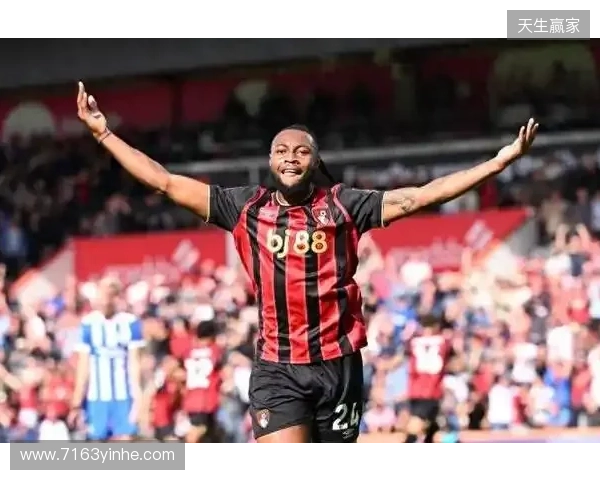 TA:塞梅尼奥在曼城的薪水暂未公开;布城获1040万英镑二转 TA:塞梅尼奥在曼城的薪水暂未公开;布城获1040万英镑二转