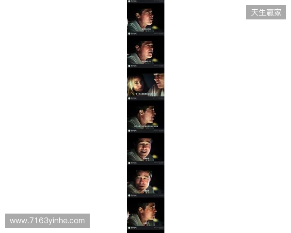 布拉德利:手术已经顺利完成,我的复出之路从此刻开启 布拉德利:手术已经顺利完成,我的复出之路从此刻开启