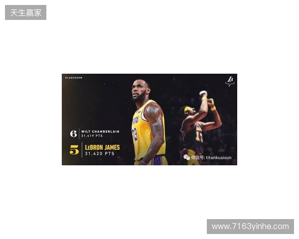 里斯-詹姆斯：赛季还很长，我们依然有很多目标要去争取