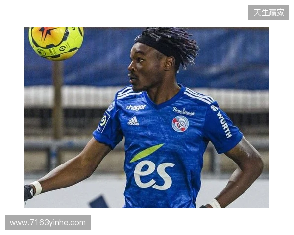 德转列今年冬窗最贵交易TOP10：塞门约、帕奎塔、加拉格尔前3