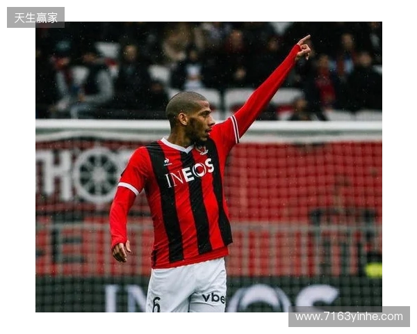 罗马诺：西汉姆联和切尔西已谈妥租借迪萨西，在等球员做决定