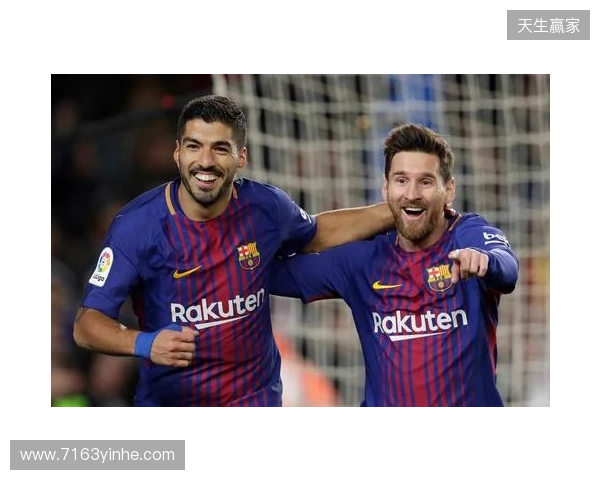 塞尔电台介绍巴萨临时主席尤斯特:拉波尔塔的同窗挚友 塞尔电台介绍巴萨临时主席尤斯特:拉波尔塔的同窗挚友