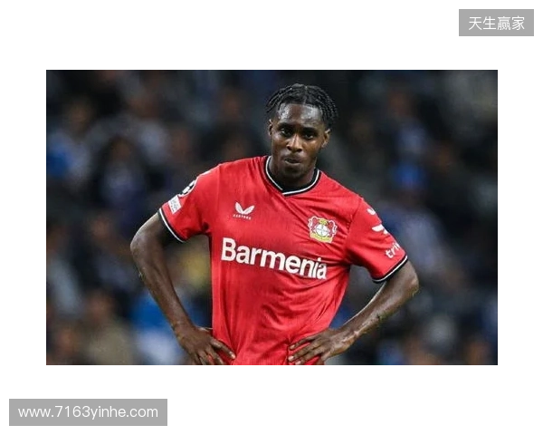 前曼联助教：弗林蓬比阿诺德更灵活速度更快，两人特点不同