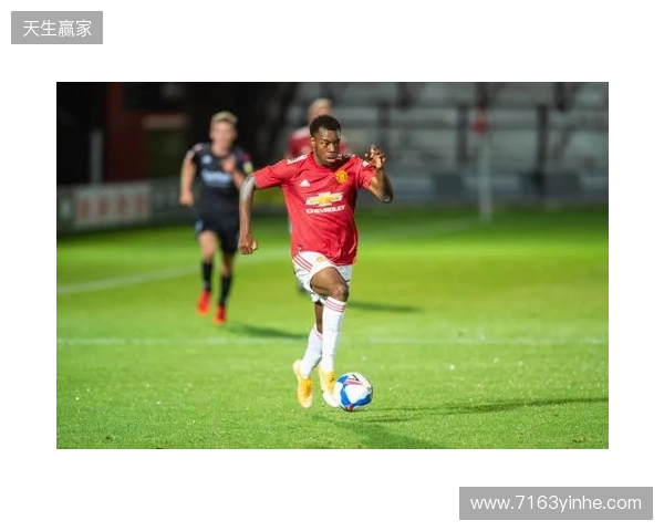 陕西联合官宣:27岁瑞典籍身高1米85中场伊兰杜斯特正式加盟球队 陕西联合官宣:27岁瑞典籍身高1米85中场伊兰杜斯特正式加盟球队