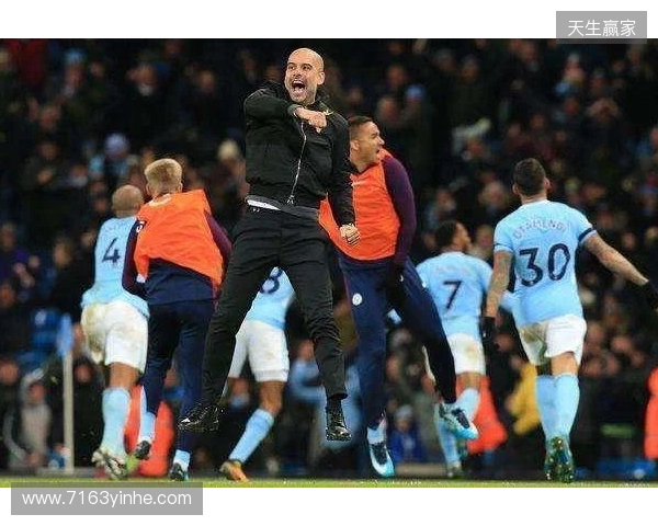 目标有变？弗里克更青睐曼城边锋，拉什福德买断遇财务阻力