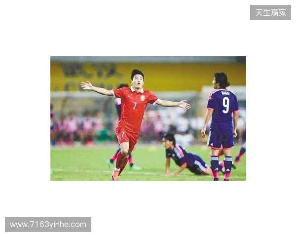 不踢国足！马卡：中国队曾提出比赛意向，但西班牙最终选择伊拉克