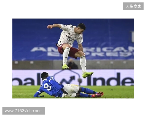 阿尔特塔:对手最后射门让我心跳停止,好在拉亚及时扑救 阿尔特塔:对手最后射门让我心跳停止,好在拉亚及时扑救