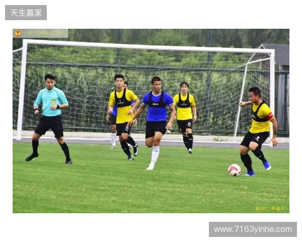 “直播吧”成为武汉三镇足球俱乐部官方合作伙伴