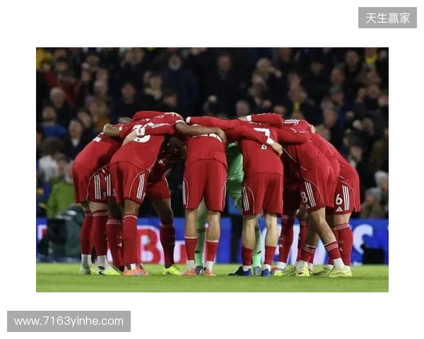 TA:受本土培养规则限制,利物浦下赛季的阵容可能会过于年轻 TA:受本土培养规则限制,利物浦下赛季的阵容可能会过于年轻