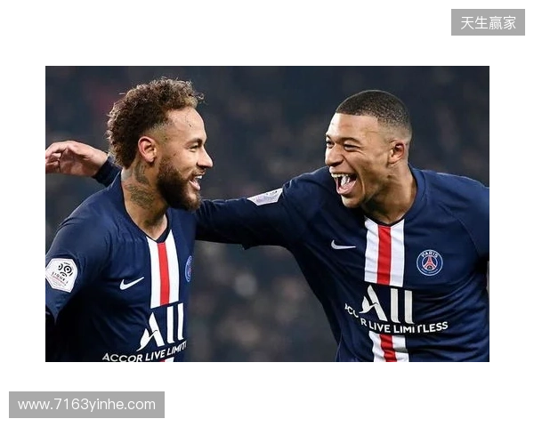 跟队：姆巴佩继续进行单独有球训练，希望能随队前往曼城