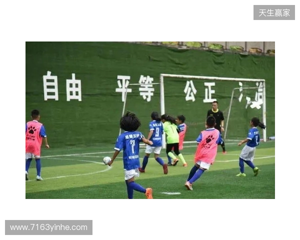 足协杯首轮综述：集美诚毅、大连可为、湖北青年星晋级第二轮