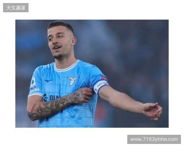 莫雷托:莱奥已就闹脾气向米兰全队道歉,他今夏仍可能离队 莫雷托:莱奥已就闹脾气向米兰全队道歉,他今夏仍可能离队