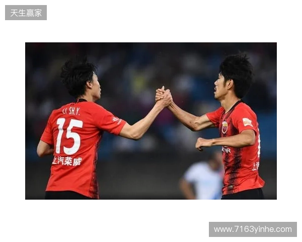 半场-玉昆暂3-0泰山 奥斯卡双响卡约闪击克雷桑中框+失误被断 半场-玉昆暂3-0泰山 奥斯卡双响卡约闪击克雷桑中框+失误被断