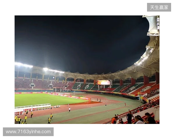 航海体育场能否改造为专业球场?河南省体育局:需多部门协同推进