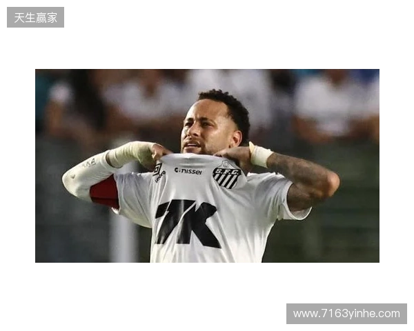 阿斯:内马尔跑动达不到国家队要求,巴西国内为他争论不休