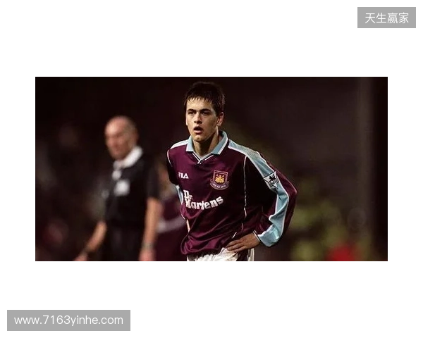 乔-科尔:切尔西必须亮明立场,恩佐真想走得提交转会申请