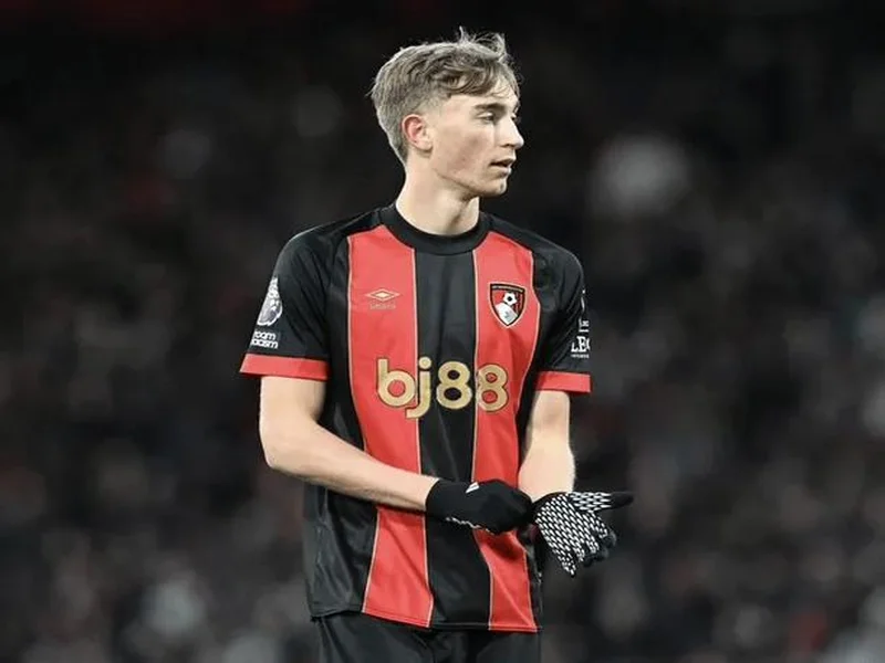 DO：塞梅约倾向于加盟曼城，球员渴望冠军荣誉是核心原因