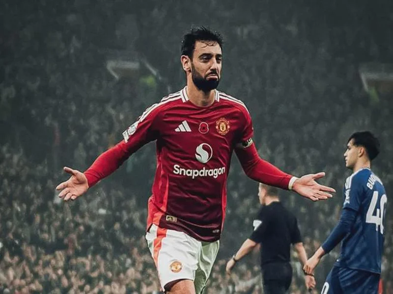 海港队冬训已开展近一周，全队以体能储备和阵容磨合为核心任务