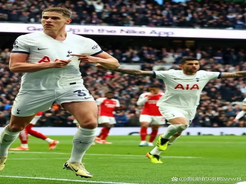 默森：热刺踢曼城一直踢得好；范德芬与哈兰德对位值得期待